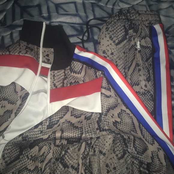 Spring cleaning - Picture 4 of 4